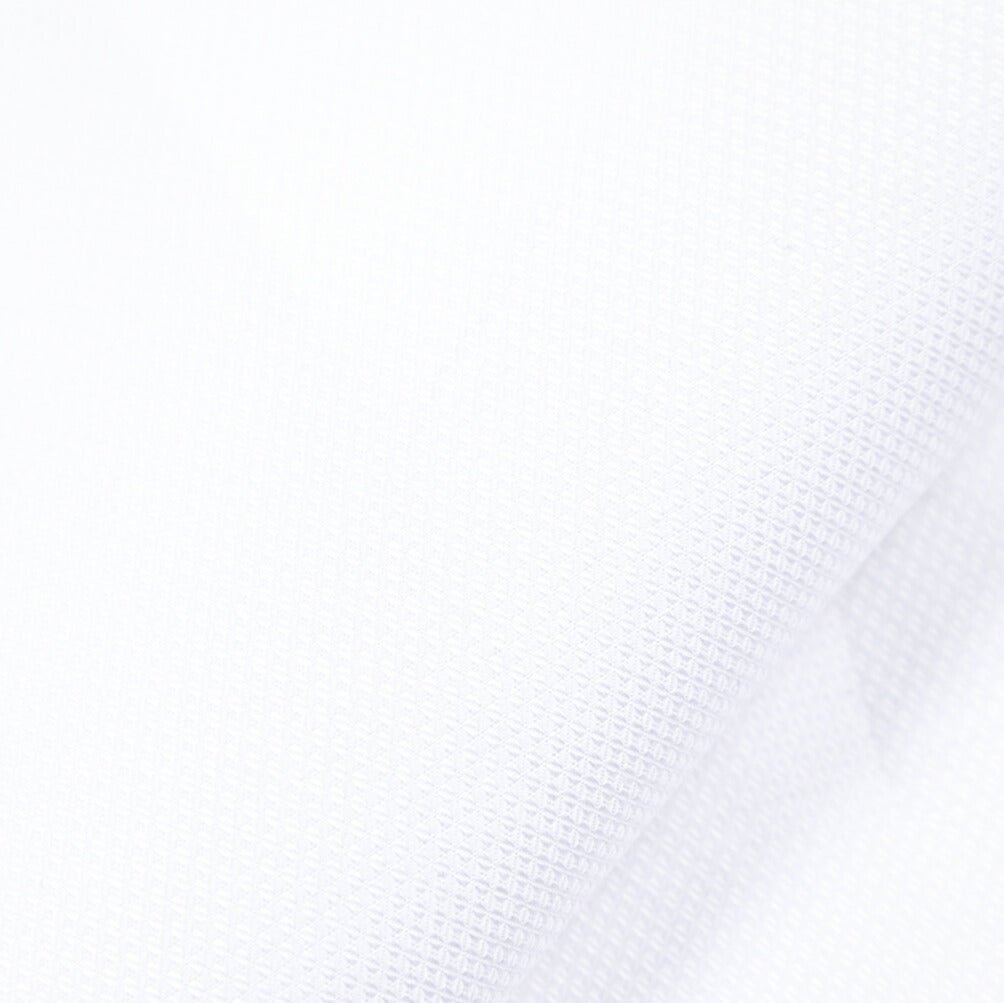 25 - 26AW ORIAN Vintage Classic コットン100% ホリゾンタルカラードレスシャツ｜432116-38｜GUARDAROBA MILANO OFFICIAL STORE