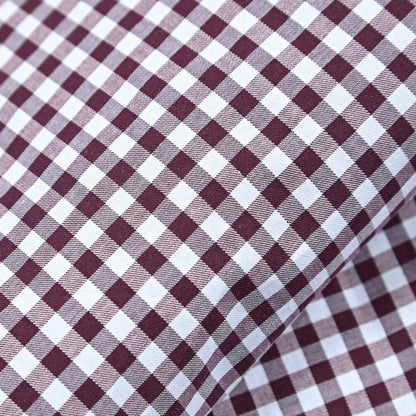 25 - 26AW ORIAN Vintage Classic コットン100% ホリゾンタルカラードレスシャツ｜432323-38｜GUARDAROBA MILANO OFFICIAL STORE