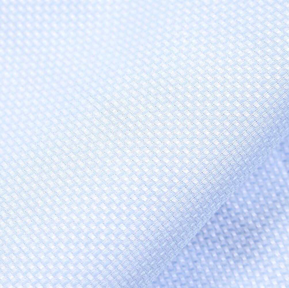 25 - 26AW ORIAN Vintage Classic コットン100% ホリゾンタルカラードレスシャツ｜432389-38｜GUARDAROBA MILANO OFFICIAL STORE