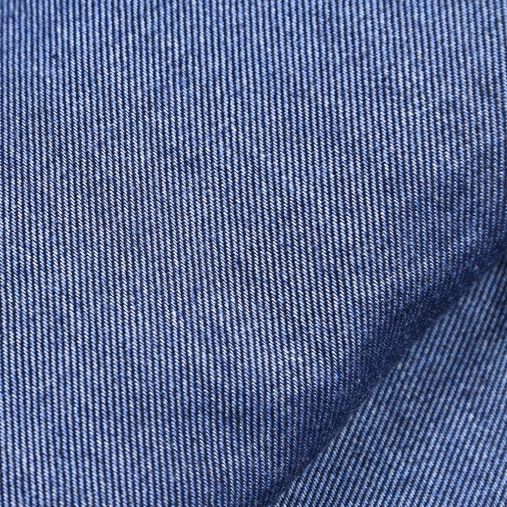 25 - 26AW ORIAN Vintage Classic コットン100% ホリゾンタルカラードレスシャツ｜432411-38｜GUARDAROBA MILANO OFFICIAL STORE