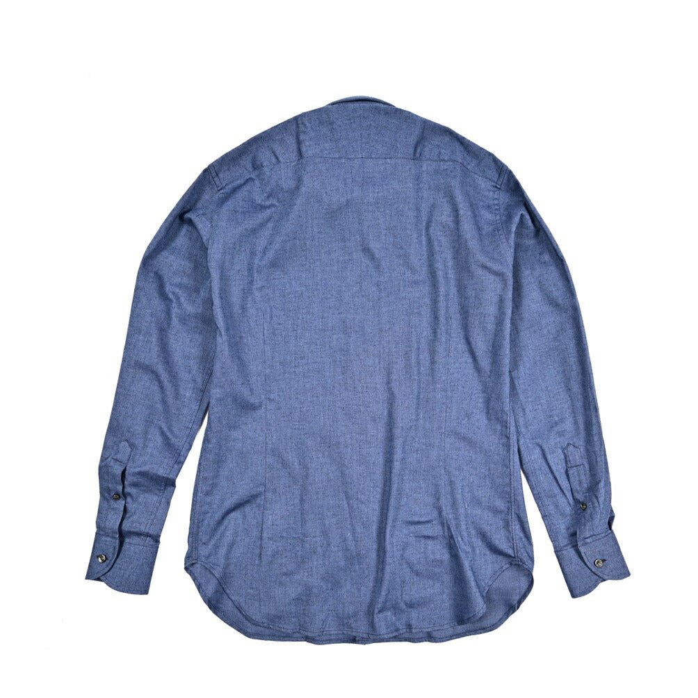 SALE｜ORIAN オリアン / Vintage Classic コットン100% ホリゾンタル