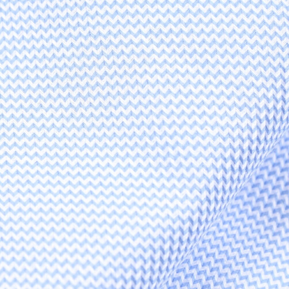 25 - 26AW ORIAN Vintage Classic コットン100% ホリゾンタルカラードレスシャツ｜432436-38｜GUARDAROBA MILANO OFFICIAL STORE