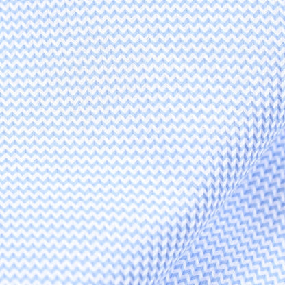 25 - 26AW ORIAN Vintage Classic コットン100% ホリゾンタルカラードレスシャツ｜432436-38｜GUARDAROBA MILANO OFFICIAL STORE