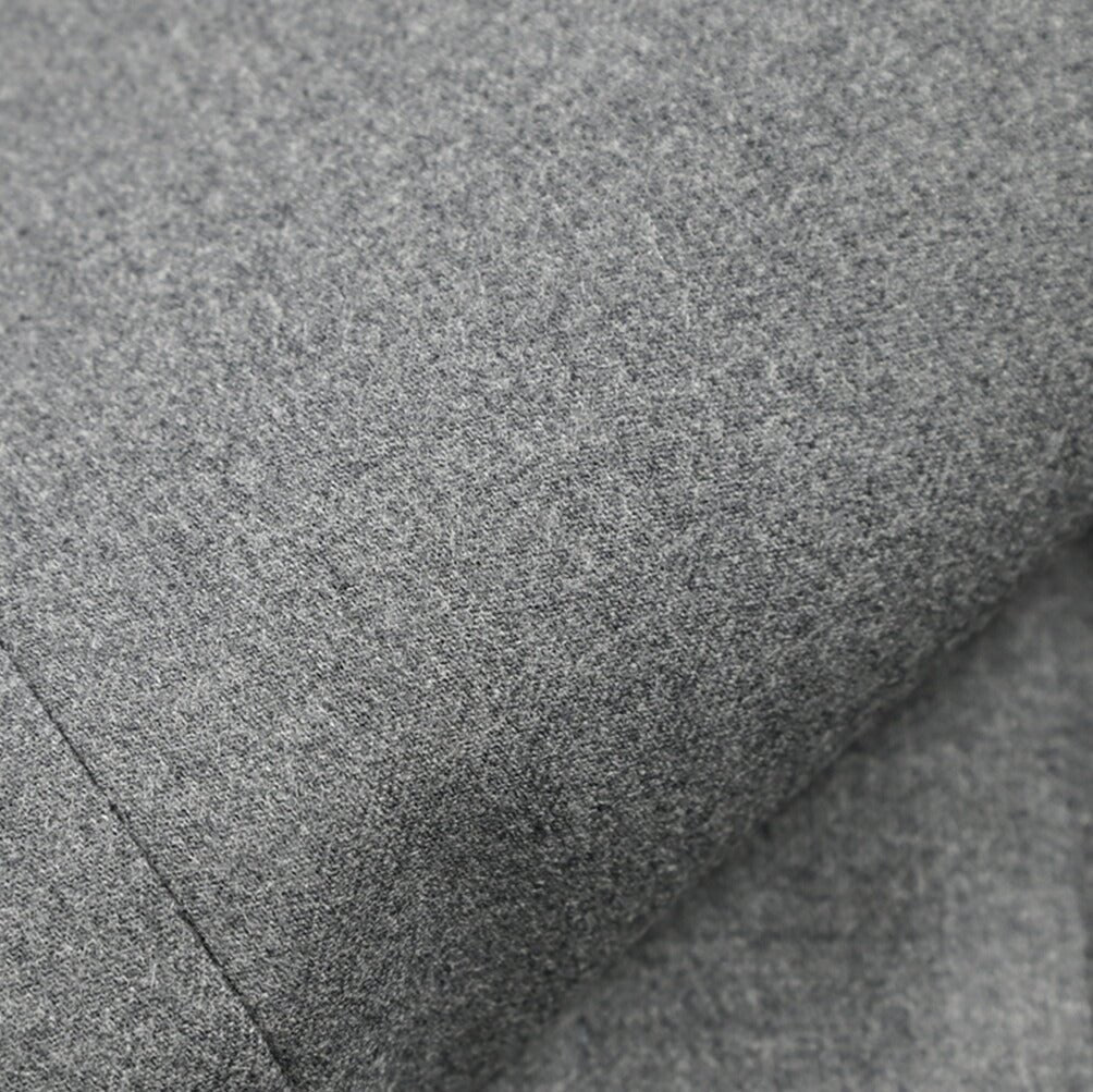 25 - 26AW PAOLONI ヴァージンウール 2Bシングルテーラードスーツ｜427461-44｜GUARDAROBA MILANO OFFICIAL STORE