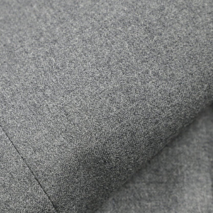 25 - 26AW PAOLONI ヴァージンウール 2Bシングルテーラードスーツ｜427461-44｜GUARDAROBA MILANO OFFICIAL STORE