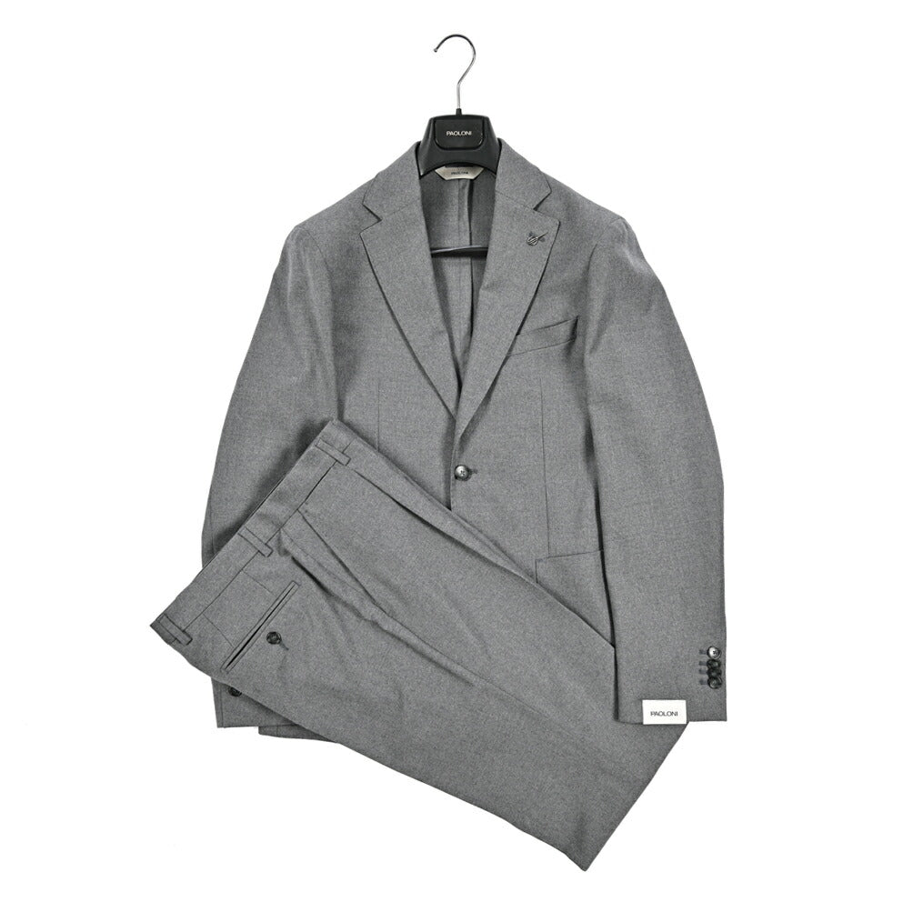 SALE｜TAGLIATORE タリアトーレ / PINO LERARIO ヴァージンウール100