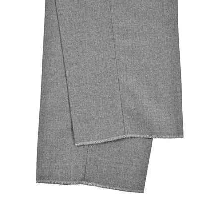 25 - 26AW PAOLONI ヴァージンウール 2Bシングルテーラードスーツ｜427461-44｜GUARDAROBA MILANO OFFICIAL STORE