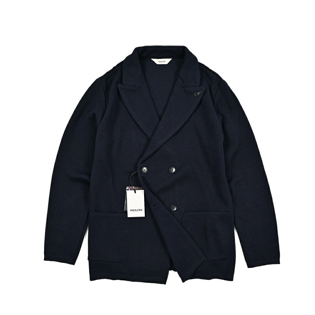 BOGLIOLI ボリオリ｜札幌のセレクトショップ ガルダローバミラノ公式