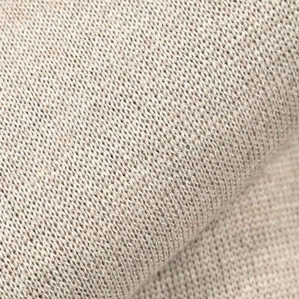 25 - 26AW PAOLONI ヴァージンウール 4Bダブルニットジャケット｜427417-44｜GUARDAROBA MILANO OFFICIAL STORE