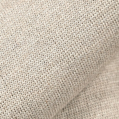 25 - 26AW PAOLONI ヴァージンウール 4Bダブルニットジャケット｜427417-44｜GUARDAROBA MILANO OFFICIAL STORE