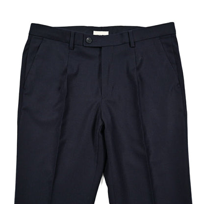 25 - 26AW PAOLONI ヴァージンウール 6Bダブルテーラードスーツ｜427443-44｜GUARDAROBA MILANO OFFICIAL STORE