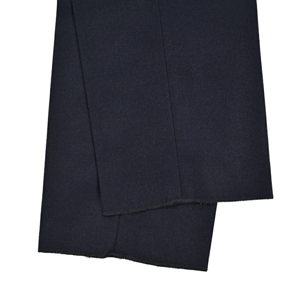 25 - 26AW PAOLONI ヴァージンウール 6Bダブルテーラードスーツ｜427443-44｜GUARDAROBA MILANO OFFICIAL STORE