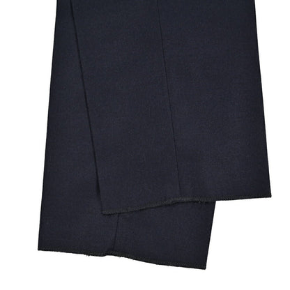 25 - 26AW PAOLONI ヴァージンウール 6Bダブルテーラードスーツ｜427443-44｜GUARDAROBA MILANO OFFICIAL STORE