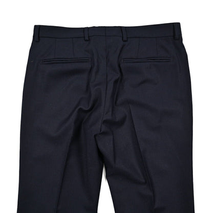 25 - 26AW PAOLONI ヴァージンウール 6Bダブルテーラードスーツ｜427443-44｜GUARDAROBA MILANO OFFICIAL STORE