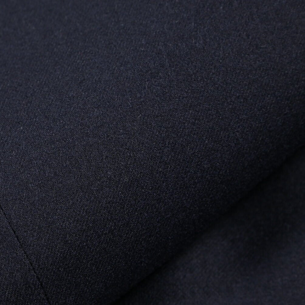 25 - 26AW PAOLONI ヴァージンウール 6Bダブルテーラードスーツ｜427443-44｜GUARDAROBA MILANO OFFICIAL STORE