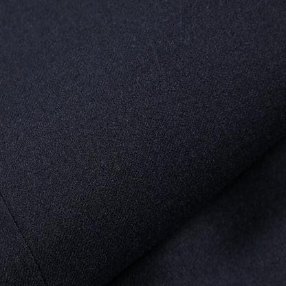 25 - 26AW PAOLONI ヴァージンウール 6Bダブルテーラードスーツ｜427443-44｜GUARDAROBA MILANO OFFICIAL STORE