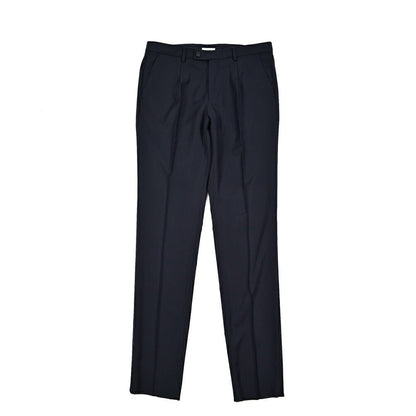 25 - 26AW PAOLONI ヴァージンウール 6Bダブルテーラードスーツ｜427443-44｜GUARDAROBA MILANO OFFICIAL STORE