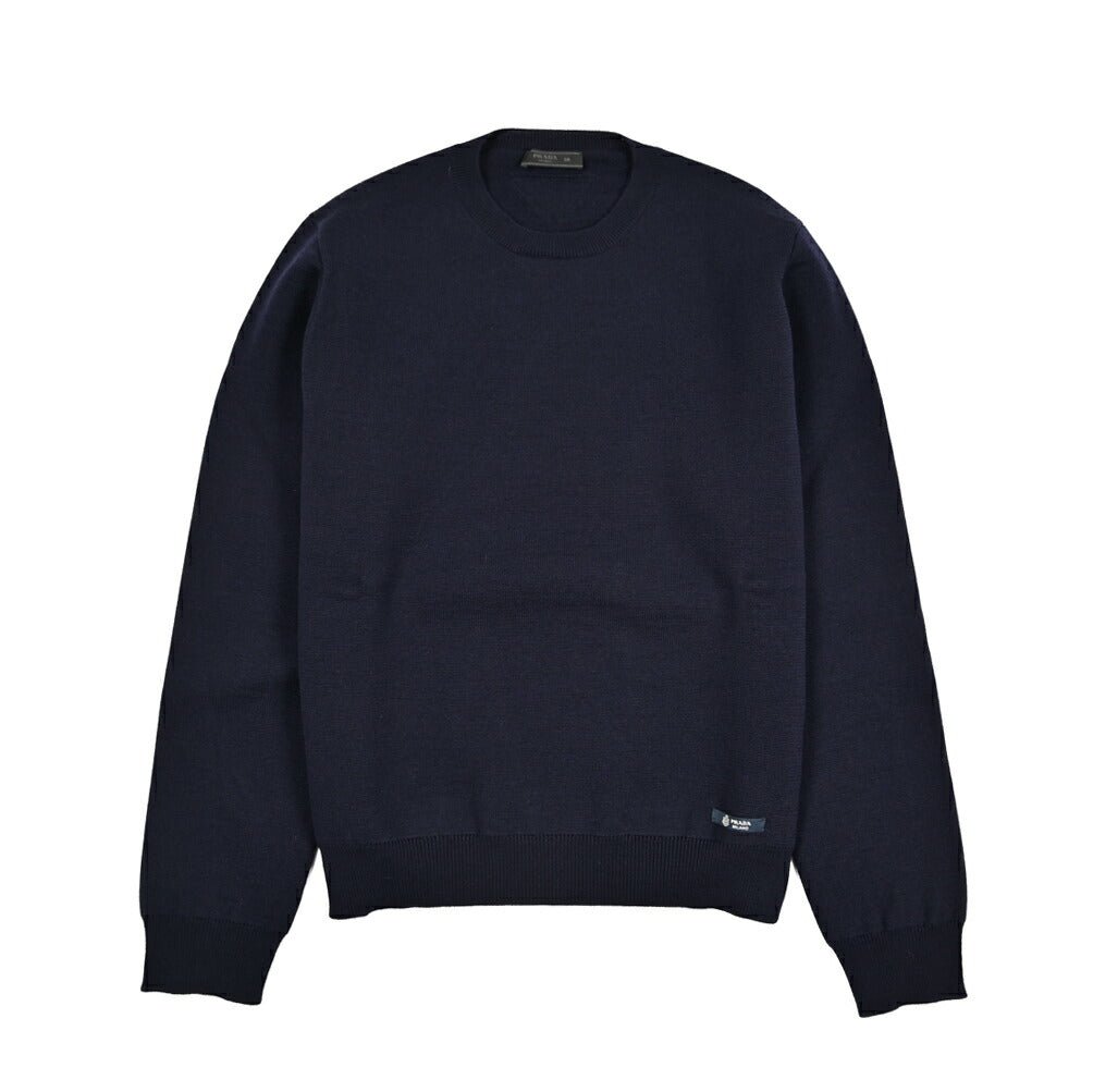 DOLCE & GABBANA ドルチェ & ガッバーナ / ヴァージンウール100% V