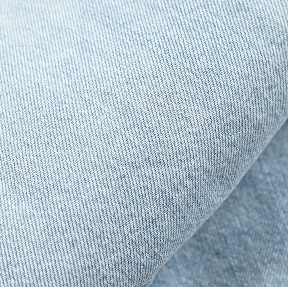 25 - 26AW PT TORINO コットン100%デニムジャケット Gジャン｜430634｜GUARDAROBA MILANO OFFICIAL STORE