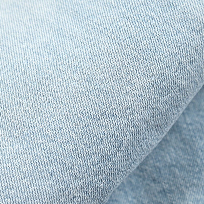 25 - 26AW PT TORINO コットン100%デニムジャケット Gジャン｜430634｜GUARDAROBA MILANO OFFICIAL STORE