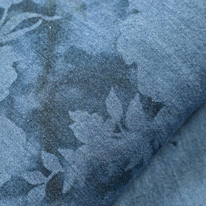 25 - 26AW PT TORINO コットン100%デニムシャツ｜430632｜GUARDAROBA MILANO OFFICIAL STORE