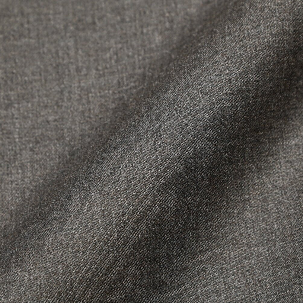 25 - 26AW PT TORINO レーヨン混ウール ストレッチシャツ｜426245 - 46｜GUARDAROBA MILANO OFFICIAL STORE