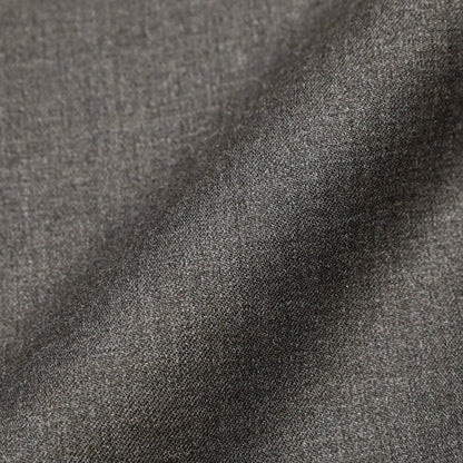 25 - 26AW PT TORINO レーヨン混ウール ストレッチシャツ｜426245 - 46｜GUARDAROBA MILANO OFFICIAL STORE