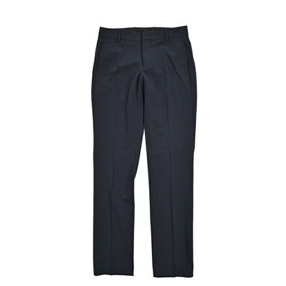 25 - 26AW PT TORINO Active "EPSILON" ストレッチコットン ノータックテーパードパンツ｜425561 - 44｜GUARDAROBA MILANO OFFICIAL STORE