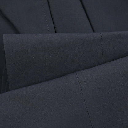 25 - 26AW PT TORINO Active "EPSILON" ストレッチコットン ノータックテーパードパンツ｜425561 - 44｜GUARDAROBA MILANO OFFICIAL STORE