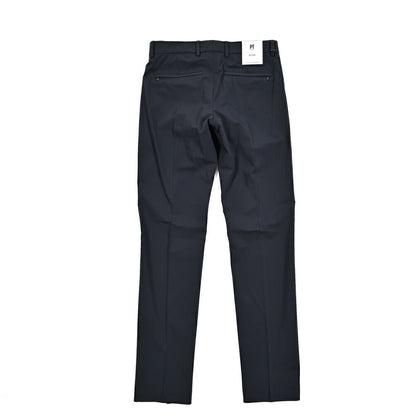 25 - 26AW PT TORINO Active "EPSILON" ストレッチコットン ノータックテーパードパンツ｜425561 - 44｜GUARDAROBA MILANO OFFICIAL STORE
