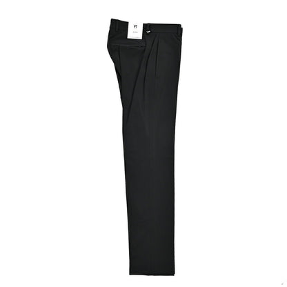 25 - 26AW PT TORINO Active "EPSILON" ストレッチコットン ノータックテーパードパンツ｜425586 - 44｜GUARDAROBA MILANO OFFICIAL STORE