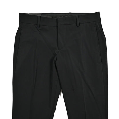 25 - 26AW PT TORINO Active "EPSILON" ストレッチコットン ノータックテーパードパンツ｜425586 - 44｜GUARDAROBA MILANO OFFICIAL STORE
