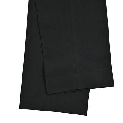 25 - 26AW PT TORINO Active "EPSILON" ストレッチコットン ノータックテーパードパンツ｜425586 - 44｜GUARDAROBA MILANO OFFICIAL STORE