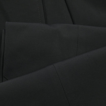 25 - 26AW PT TORINO Active "EPSILON" ストレッチコットン ノータックテーパードパンツ｜425586 - 44｜GUARDAROBA MILANO OFFICIAL STORE