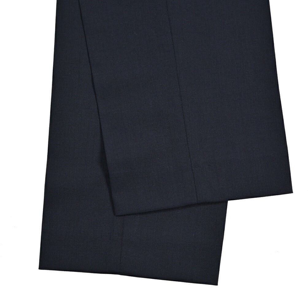 25 - 26AW PT TORINO Active "EPSILON" ナイロン混ウール テーパードイージーパンツ｜430721-46｜GUARDAROBA MILANO OFFICIAL STORE