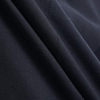 25 - 26AW PT TORINO Active "EPSILON" ナイロン混ウール テーパードイージーパンツ｜430721-46｜GUARDAROBA MILANO OFFICIAL STORE