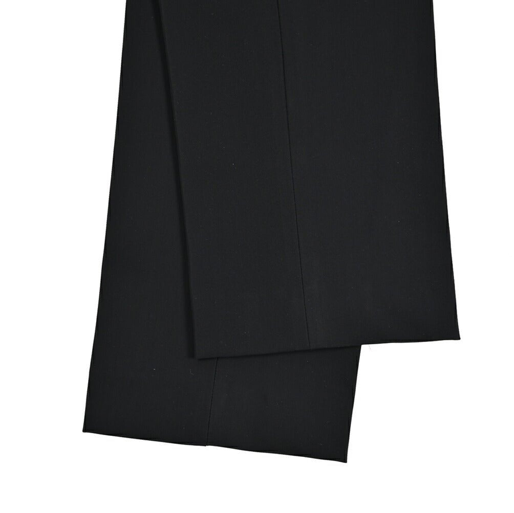 25 - 26AW PT TORINO Active "EPSILON" 高機能ナイロン テーパードイージーパンツ｜430740-44｜GUARDAROBA MILANO OFFICIAL STORE