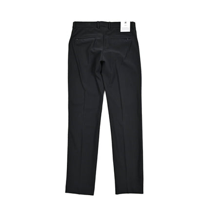 25 - 26AW PT TORINO Active "EPSILON" 高機能ナイロン テーパードイージーパンツ｜430740-44｜GUARDAROBA MILANO OFFICIAL STORE