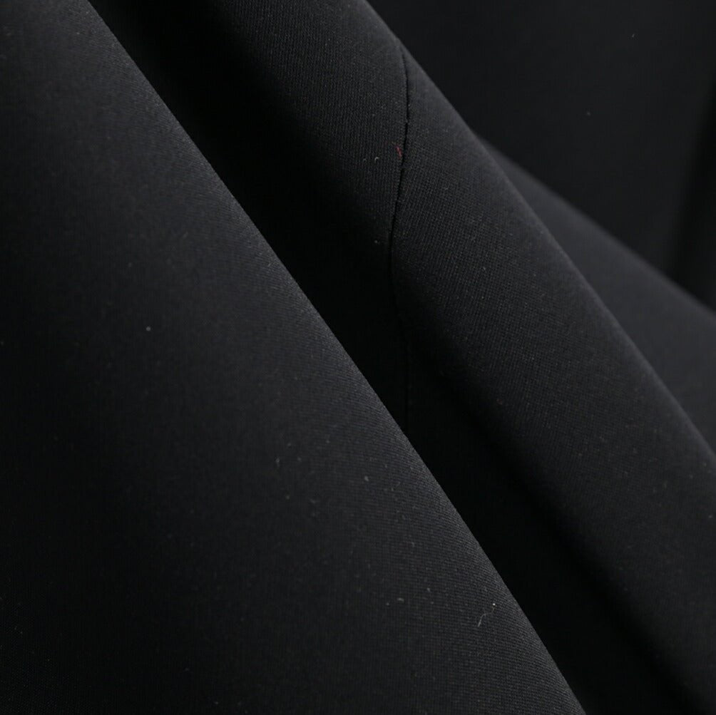 25 - 26AW PT TORINO Active "EPSILON" 高機能ナイロン テーパードイージーパンツ｜430740-44｜GUARDAROBA MILANO OFFICIAL STORE