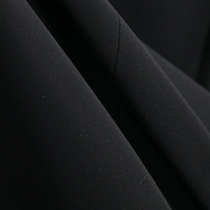 25 - 26AW PT TORINO Active "EPSILON" 高機能ナイロン テーパードイージーパンツ｜430740-44｜GUARDAROBA MILANO OFFICIAL STORE