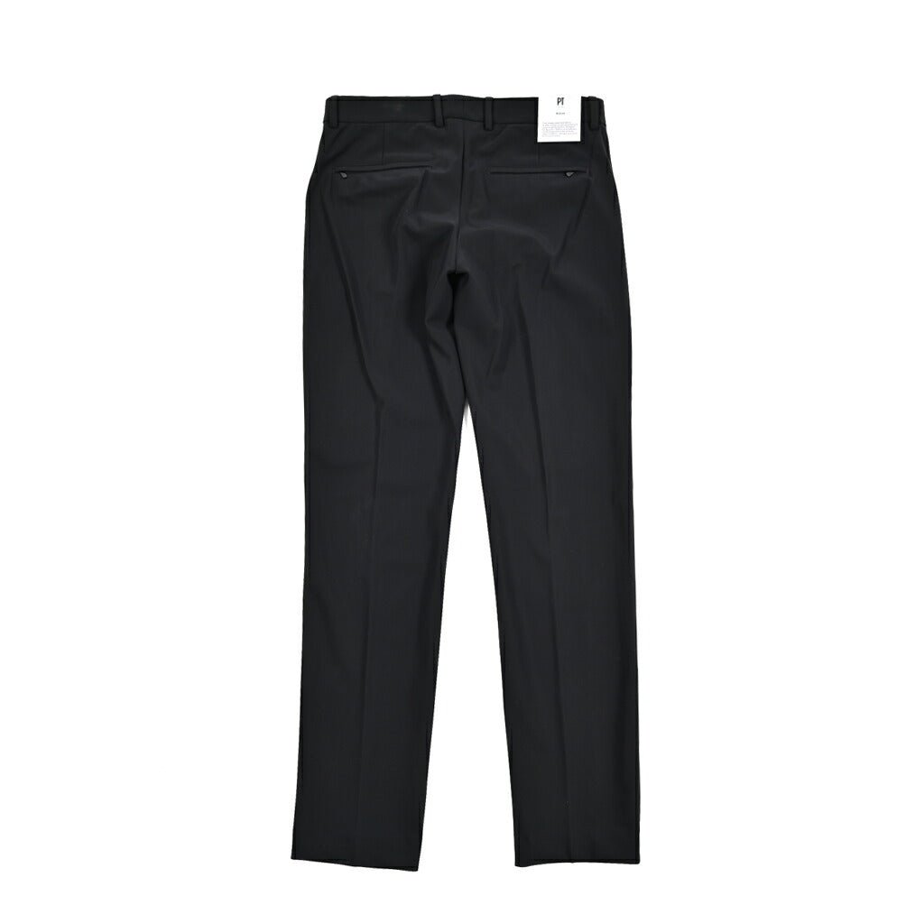 SALE｜25-26AW PT TORINO ピーティートリノ / Active EPSILON 高機能