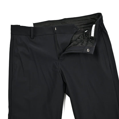 25 - 26AW PT TORINO Active "EPSILON" 高機能ナイロン テーパードイージーパンツ｜430794-44｜GUARDAROBA MILANO OFFICIAL STORE