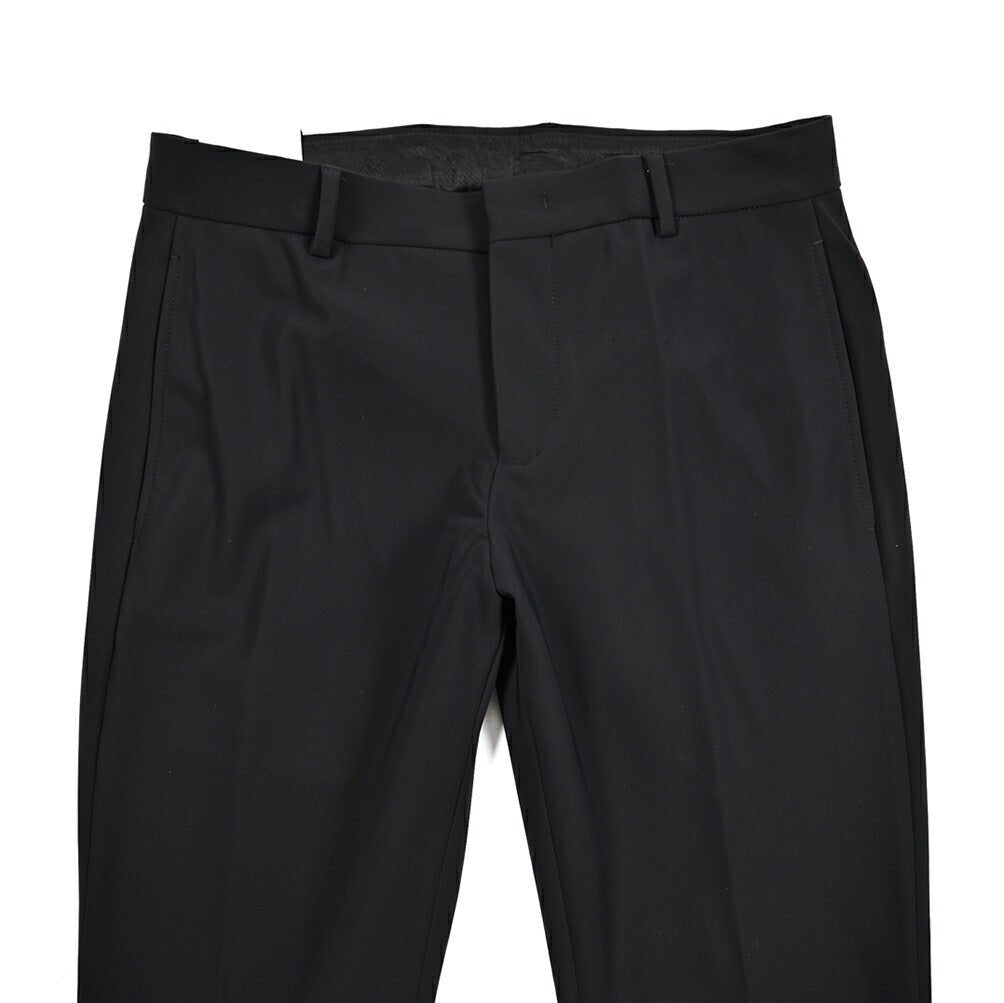 SALE｜25-26AW PT TORINO ピーティートリノ / Active EPSILON 高機能