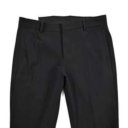 25 - 26AW PT TORINO Active "EPSILON" 高機能ナイロン テーパードイージーパンツ｜430794-44｜GUARDAROBA MILANO OFFICIAL STORE