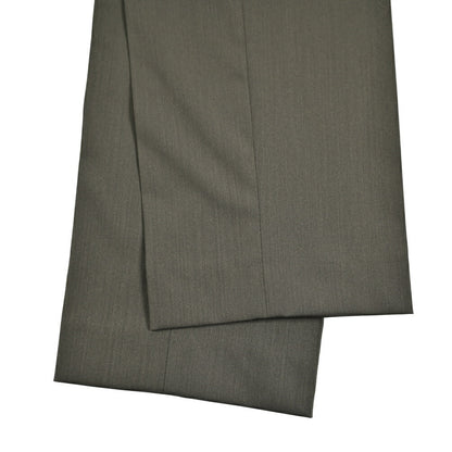 25 - 26AW PT TORINO Active EPSILON ストレッチウール ノータックパンツ｜430876-50｜GUARDAROBA MILANO OFFICIAL STORE