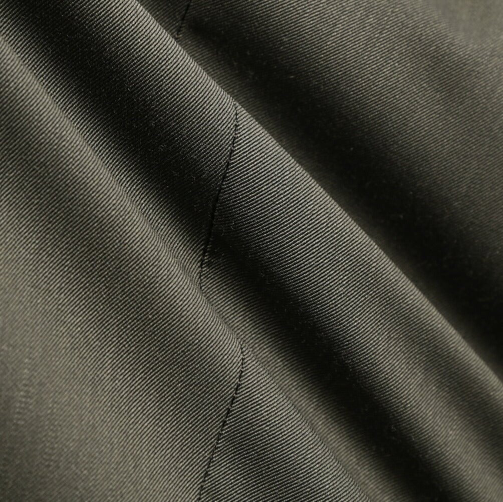 25 - 26AW PT TORINO Active EPSILON ストレッチウール ノータックパンツ｜430876-50｜GUARDAROBA MILANO OFFICIAL STORE