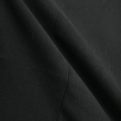 25 - 26AW PT TORINO Active OMEGA モダール混コットン ドローコード付きストレッチパンツ｜430832-48｜GUARDAROBA MILANO OFFICIAL STORE