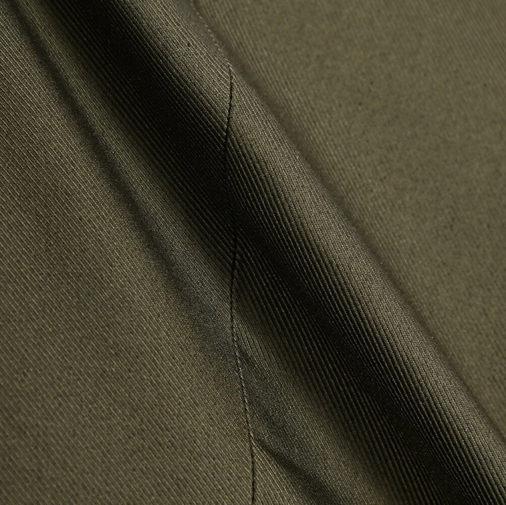 25 - 26AW PT TORINO Active "SIGMA" ストレッチコットン ノータックパンツ｜430820-46｜GUARDAROBA MILANO OFFICIAL STORE