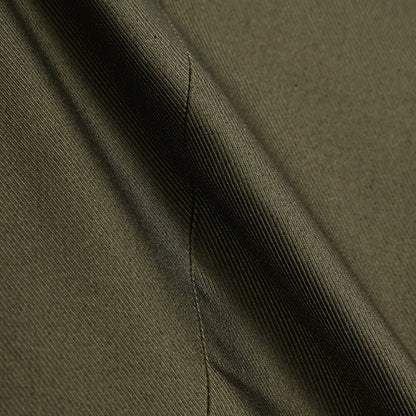 25 - 26AW PT TORINO Active "SIGMA" ストレッチコットン ノータックパンツ｜430820-46｜GUARDAROBA MILANO OFFICIAL STORE