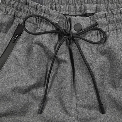 25 - 26AW PT TORINO Active THETA 高機能ストレッチウール イージーカーゴパンツ TECHNO WASHABLE WOOL｜430841-48｜GUARDAROBA MILANO OFFICIAL STORE